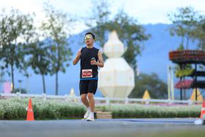 BIB: 
                            <button type="button" onclick="openModal(27893553)" class="btn btn-primary btn-sm float-right btn-popup" data-toggle="modal" data-target=".modal-high-quality">
                        <i class="fas fa-shopping-cart"></i> Add to Cart
                    </button>
                                            <button type="button" onclick="isThisMe(27893553, true)" class="btn btn-success btn-sm float-right btn-popup btn-isme hidden" data-toggle="tooltip" data-placement="bottom" title="นี่คือรูปของคุณใช่ไหม คลิกที่นี่เพื่อเอาเข้าอัลบั้ม">
                        <i class="fas fa-plus"></i> Add to album
                    </button>
                    <button type="button" onclick="isThisMe(27893553, false)" class="btn btn-warning btn-sm float-right btn-popup btn-isnotme hidden">
                        <i class="fas fa-ban"></i> Remove from album
                    </button>